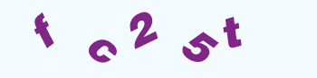 Vertify