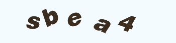 Vertify