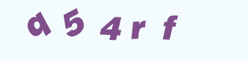 Vertify