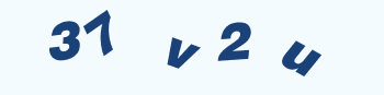 Vertify