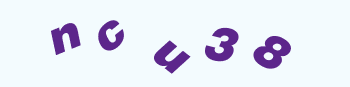 Vertify