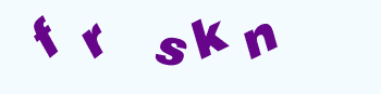 Vertify