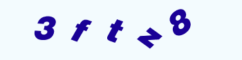 Vertify