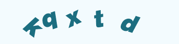 Vertify