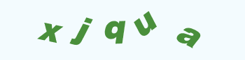 Vertify