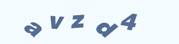 Vertify