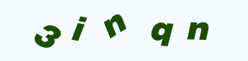 Vertify
