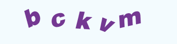 Vertify
