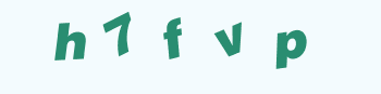 Vertify