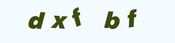 Vertify