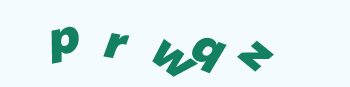 Vertify