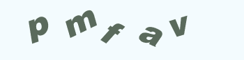 Vertify