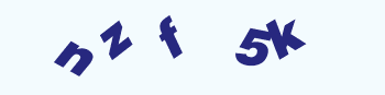Vertify