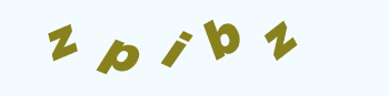 Vertify