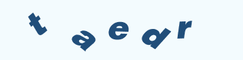 Vertify
