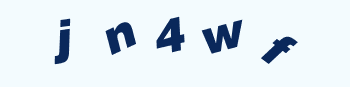 Vertify