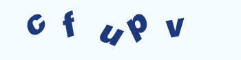 Vertify