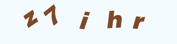 Vertify
