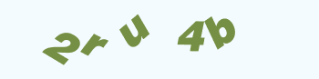Vertify