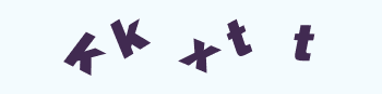 Vertify