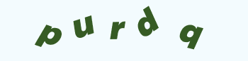 Vertify