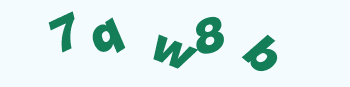 Vertify