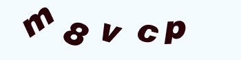 Vertify