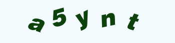 Vertify