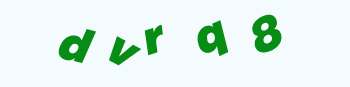 Vertify