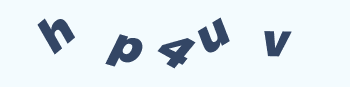 Vertify
