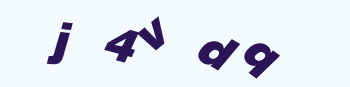 Vertify