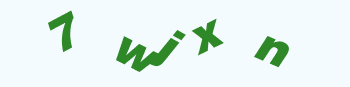 Vertify
