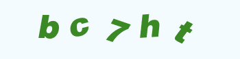 Vertify