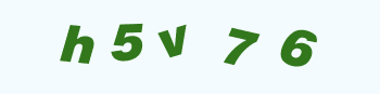 Vertify