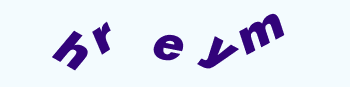 Vertify