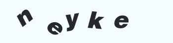 Vertify