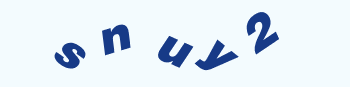 Vertify