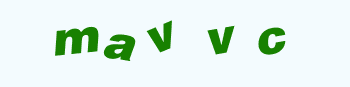Vertify