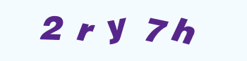 Vertify