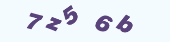 Vertify