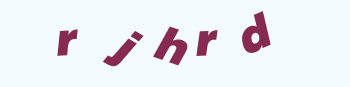 Vertify