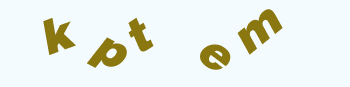 Vertify