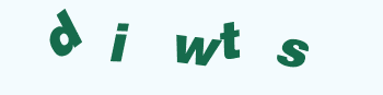 Vertify