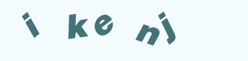 Vertify