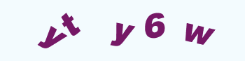 Vertify