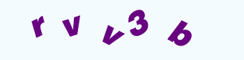 Vertify