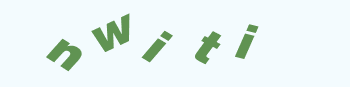 Vertify