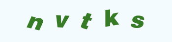 Vertify