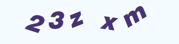 Vertify