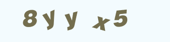 Vertify